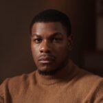 John Boyega hopes BBC documentary will show effects of Damilola Taylor killing