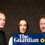 Honegger: Jeanne d’Arc au Bûcher album review – faultless recording of an eclectic masterpiece | Classical music