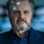Disclosure Day streaming release date: When will it come to digital, Peacock, Blu-ray, and DVD?