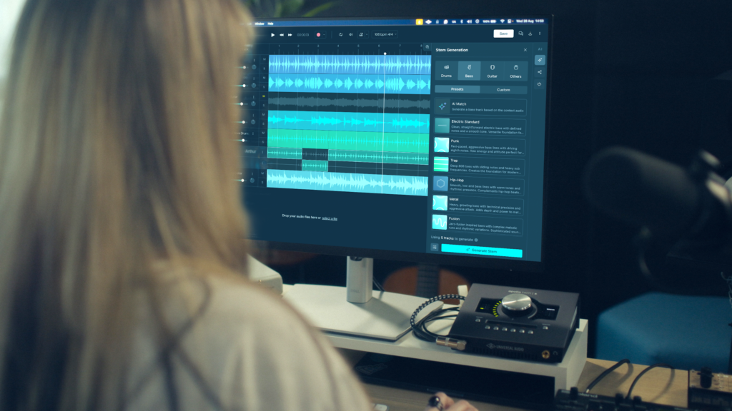 Guilt-free AI? What so-called “ethical AI” tools mean for musicians and producers