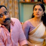 Dhoomakethu Review: Fun But Flawed Comedy
