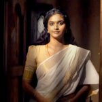 Dorothy Review: Bold, Evocative, Confused