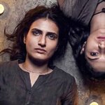 Hunkkaar: The Roar Review: Aneet-Raghuvir Yadav Shine