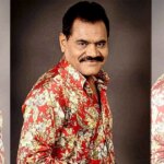 Actor Mushtaq Khan Dies After Battling Cancer
