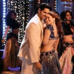 The Vvaan Does Well At Box Office