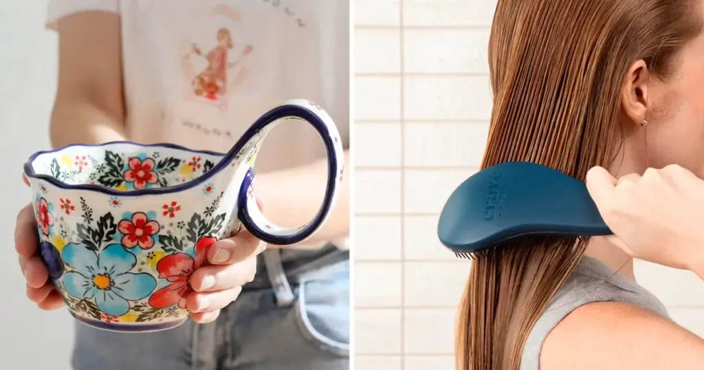 75 Super Popular, Bougie Things That Are Selling Out on Amazon