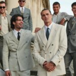 Exclusive: Tennis’s Biggest Stars Make the Case for the Hyper-Neutral Suit