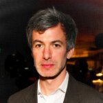 Are You Ready for Nathan Fielder Fall?