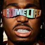 Quavo Announces ‘QRÖMELIFE’ Tracklist With Tyler, The Creator, Justin Timberlake, Future, & More