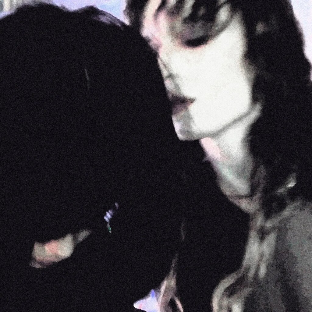 2hollis Shares New Song “Sex”: Listen