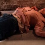 Who attacks Coronation Street’s Eva? Spoilers reveal character left for dead