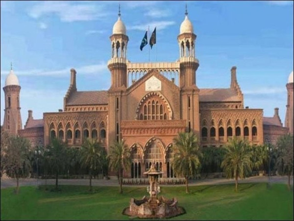 لاہور ہائیکورٹ کا خلع، حق مہر، جہیز اور گھر کی ملکیت سے متعلق اہم فیصلہ جاری