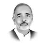 ماضی کا تاریخی و خوشحال شکارپور