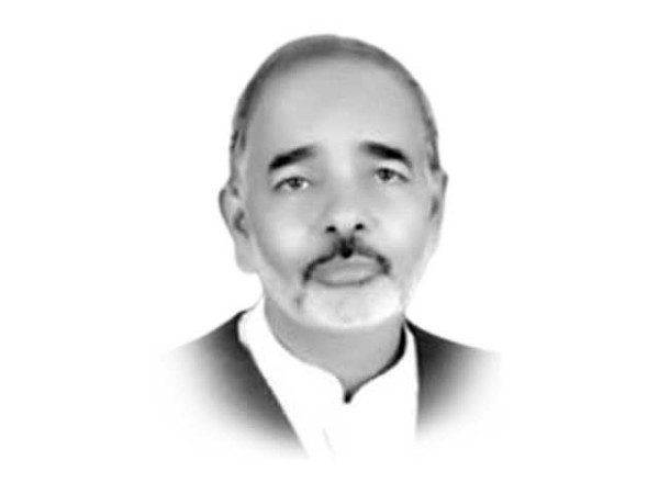 ماضی کا تاریخی و خوشحال شکارپور