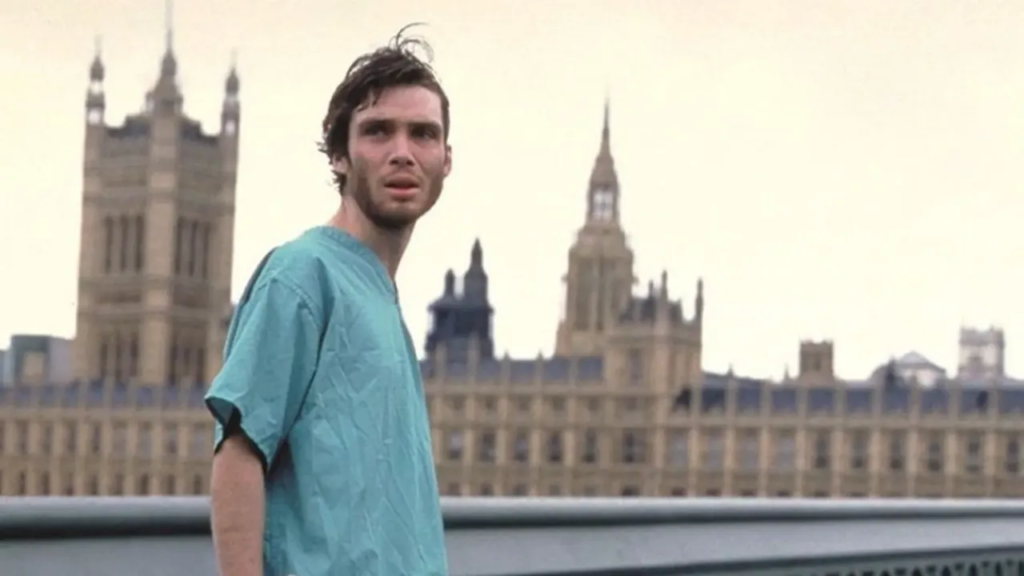 Danny Boyle Issues 28 Years Later Part 3 Update as Wait for Official Green Light Goes On