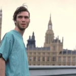 Danny Boyle Issues 28 Years Later Part 3 Update as Wait for Official Green Light Goes On
