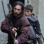 5 Greatest Zombie Movies of the 2020s, Ranked