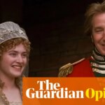 Gen Z has very strong opinions about age-gap relationships – and it could be right | Zoe Williams