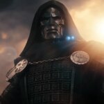 Avengers: Endgame Encore: How The 4 New Scenes Set Up Doomsday