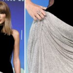 Taylor Swift, Madonna, BTS dominate MTV Video Music Awards