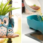 Weird New Things On Amazon That Are Utterly Brilliant