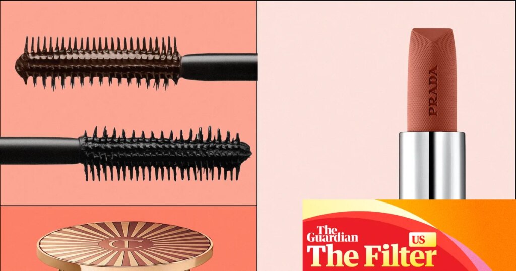 The best beauty sales worth buying this fall, picked by our editors | Makeup