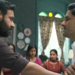 Coming Up In Theatres This October: Drishyam 3, Jailer 2, Udta Teer, Nayyi Navelli
