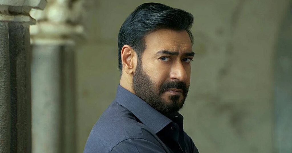 Here’s What Drishyam, Singham, Dhamaal Have In Common