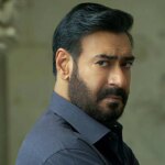 Here’s What Drishyam, Singham, Dhamaal Have In Common