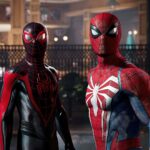 As Sony reportedly pulls back from PC ports, former PlayStation boss suggests “platform business is winning the argument” right now, and that “always” wants “something exclusive”