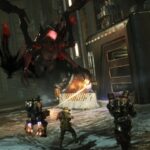 A Forgotten 2015 Shooter Just Got an Unexpected Revival