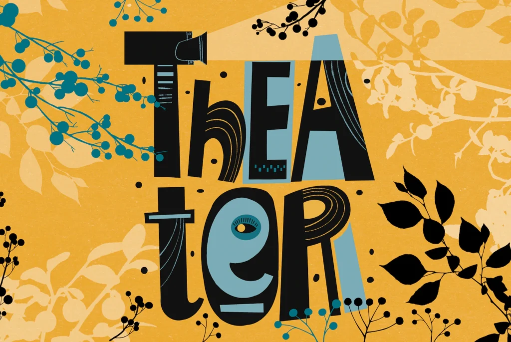 The best theater to see this fall in the D.C. area and New York