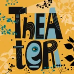 The best theater to see this fall in the D.C. area and New York