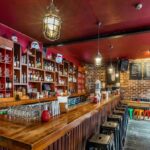 Legendary Liverpool city centre bar warns guests they have a ‘last chance’