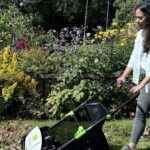 Gardeners have hours left to snap up double discount on genius autumn gadget