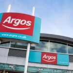 Five newly released Argos watches to get you prepared for Christmas