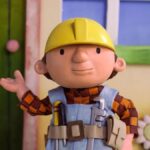 Bob the Builder makes a return after 15 years with a big job to fix