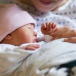 25 baby names for girls if you don’t want your child to be like everyone else