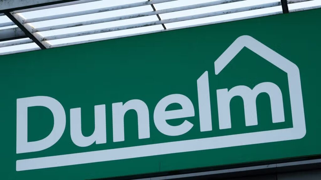 Dunelm’s £40 ‘perfect height’ velvet pouffe ‘adds cosy class’ to living room