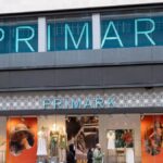 Primark shoppers could get item for ‘free’ if they ask one question