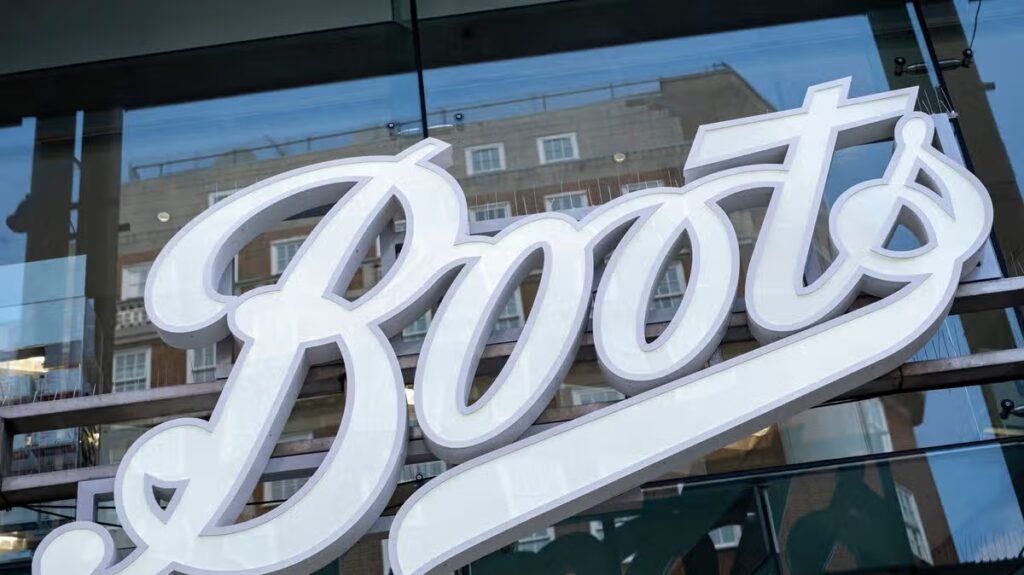 Boots reduces ‘dentist-approved’ electric toothbrush by £500 ahead of Black Friday