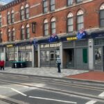 Popular Broad Street venue closes for good as owners say ‘not commercially viable’