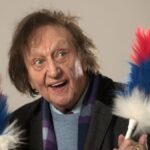 People can’t agree on best way to honour Sir Ken Dodd