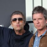 Oasis announce 2027 tour dates but still no Birmingham gigs