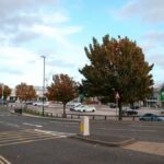New shop opening at Nottingham retail park as latest arrival creates new jobs