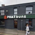 Loads of flies, overflowing bins and bad meat smells found at Loughborough restaurant