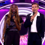 Big Brother fans all say same thing as AJ Odudu and Will Best share update live on air