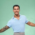 Strictly Come Dancing Gorka Marquez’ life now after leaving BBC show