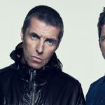 Oasis 2027 tour LIVE: Noel Gallagher to speak directly to fans as tour announced