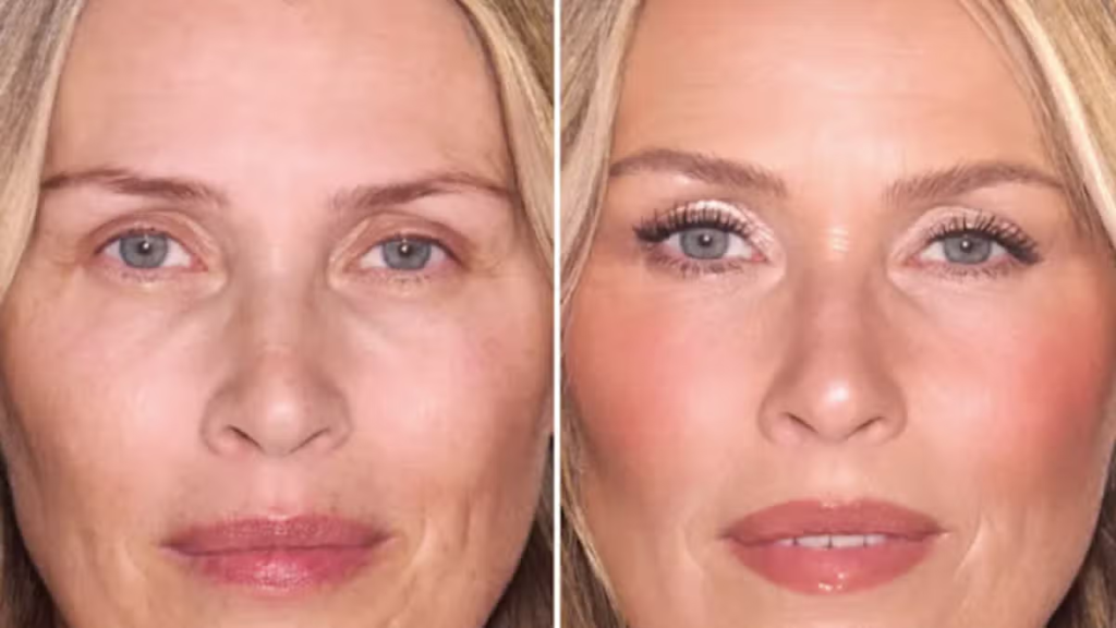 Charlotte Tilbury reduces ‘smooth as butter’ blush stick to £12.80